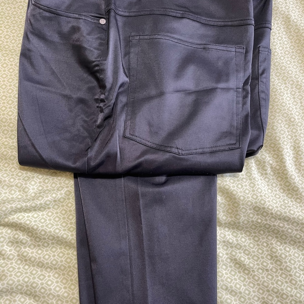 BC Ethic EZ Fit NO 2206 Pants NWT